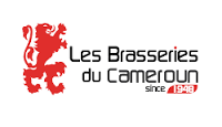 Brasserie du Cameroun