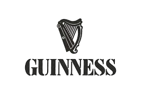 GUINNESS